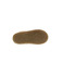 Naturino schnürschuhe cognac 5
