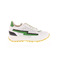 Zecchino D'oro chaussures basses blanc 1