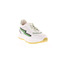 Zecchino D'oro chaussures basses blanc 2