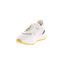 Zecchino D'oro chaussures basses blanc 3