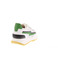 Zecchino D'oro chaussures basses blanc 4
