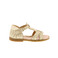 Zecchino D'oro sandals lightbrown 1