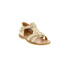Zecchino D'oro sandals lightbrown 2