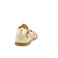 Zecchino D'oro sandals lightbrown 4