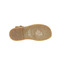 Zecchino D'oro sandals lightbrown 5