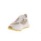Zecchino D'oro niedrige schuhe weiss 3