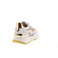 Zecchino D'oro niedrige schuhe weiss 4