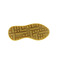 Zecchino D'oro niedrige schuhe weiss 5