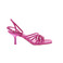 Steve Madden sandalen rosa 1