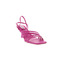 Steve Madden sandalen rosa 2