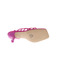 Steve Madden sandalen rosa 5