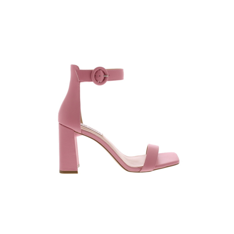 Steve Madden sandalen rosa
