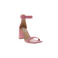 Steve Madden sandalen rosa 2