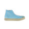 Stw The Vertical Line sneakers blue 1