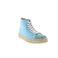 Stw The Vertical Line sneakers blue 2