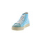Stw The Vertical Line sneakers blue 3