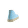 Stw The Vertical Line sneakers blue 4