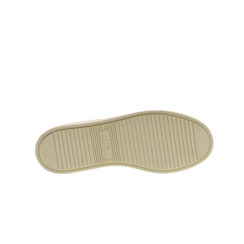 Stw The Vertical Line sneakers blue 5