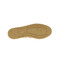 Verbenas espadrilles braun 5
