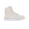 Fiamme sneakers weiss 1