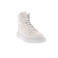 Fiamme sneakers weiss 2