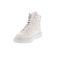 Fiamme sneakers weiss 3