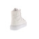 Fiamme sneakers weiss 4