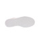 Fiamme sneakers weiss 5