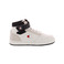 Champion sneakers weiss 1