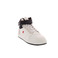 Champion sneakers weiss 2
