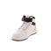 Champion sneakers weiss 3