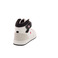 Champion sneakers weiss 4