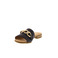 Gabor thong slippers black 3