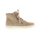 Gabor sneakers beige 1