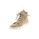 Gabor sneakers beige 3