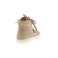 Gabor sneakers beige 4