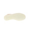 Gabor sneakers beige 5