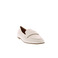 Halmanera moccasins ecru 2