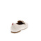 Halmanera moccasins ecru 4