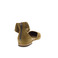 Pantanetti pumps khaki green 4