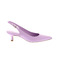 Rotta pumps violet 1