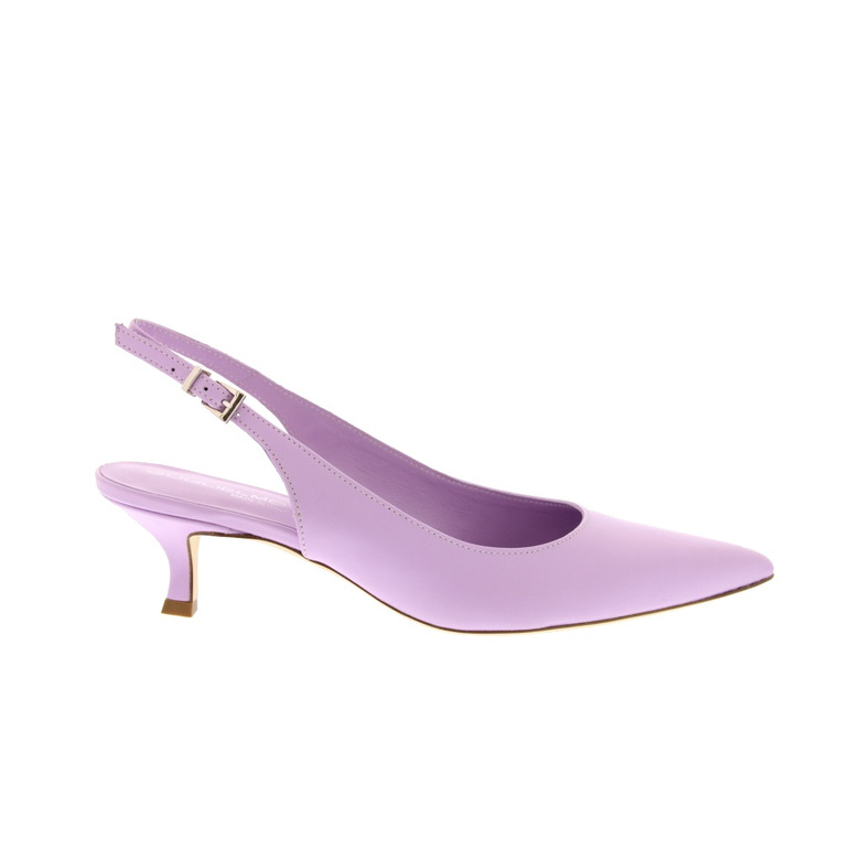 Rotta pumps violet