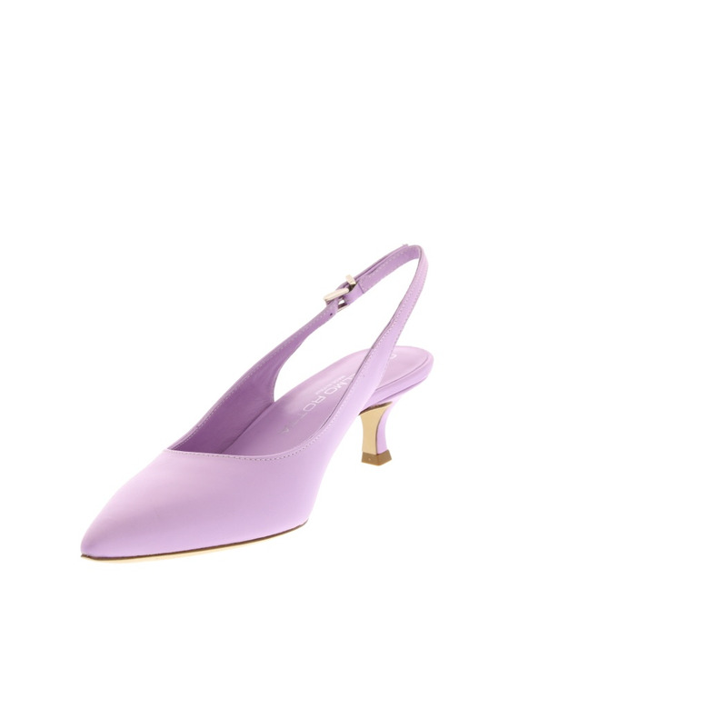 Rotta pumps violet 3