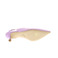 Rotta pumps violet 5