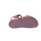 Birkenstock sandals violet 5