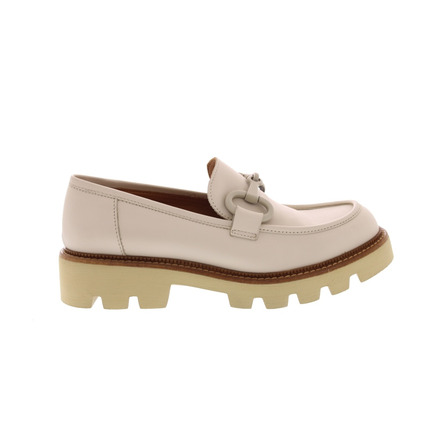 Mat:20 moccasins lightbrown