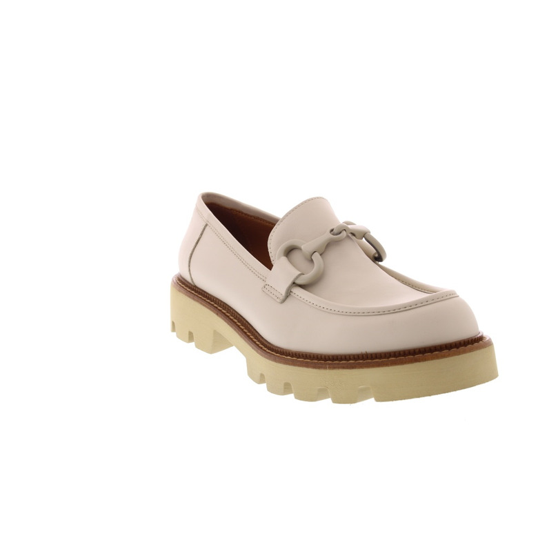 Mat:20 moccasins lightbrown 2