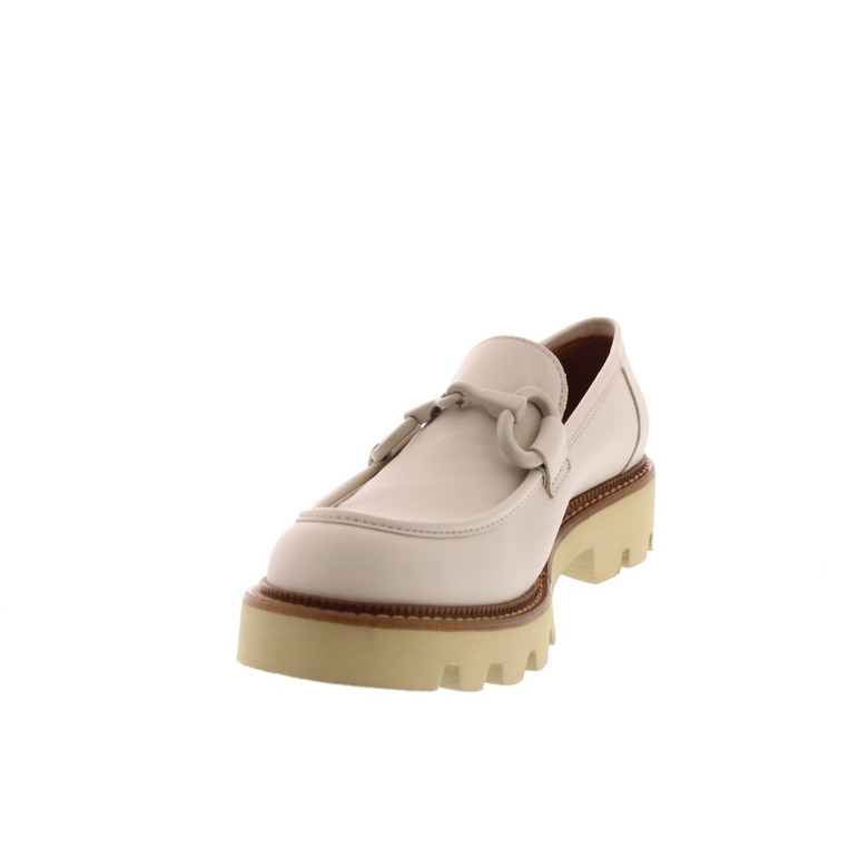 Mat:20 moccasins lightbrown 3