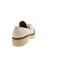 Mat:20 moccasins lightbrown 4