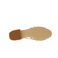 Kutsu pumps groen 5